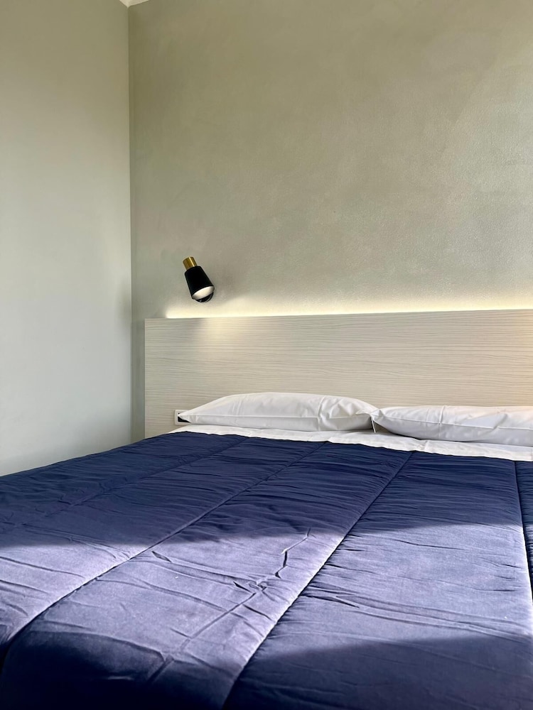 Il Grifo Hotel E Bisteccheria Toscana 42/63