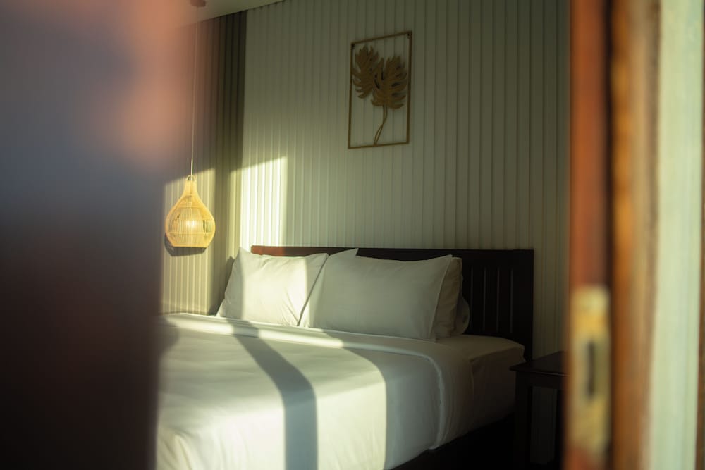 Nirmala Hotel 28/55