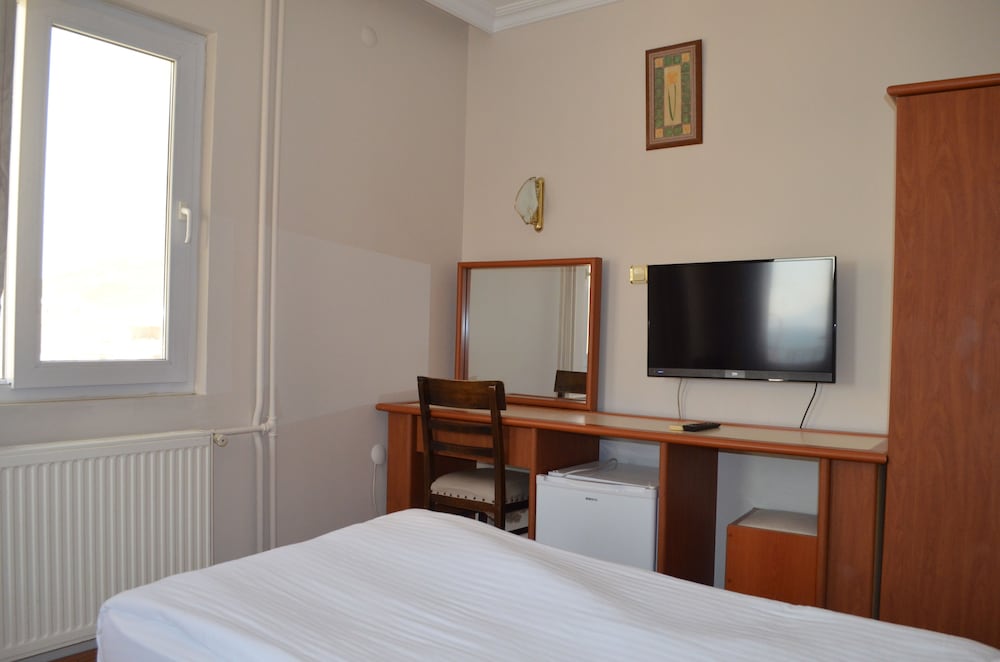 Grand Milano Hotel 15/48
