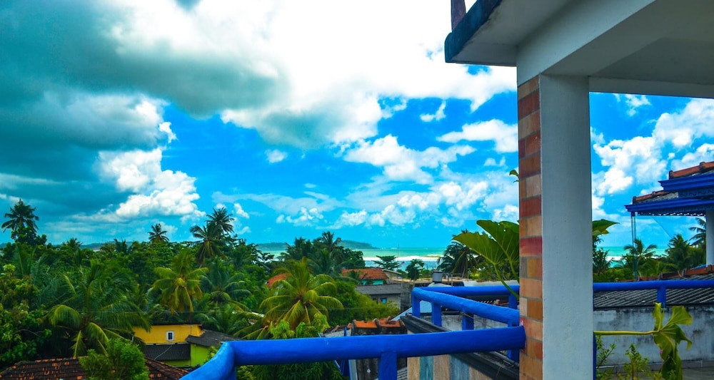 Castle Bay Resort 30/39