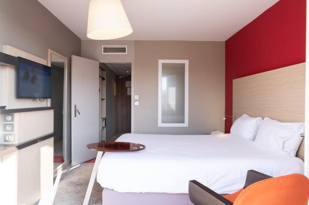 Ibis Styles Saint Dizier 23/68