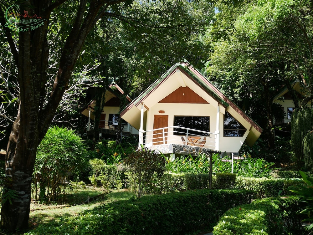 Chai Chet Resort 49/60