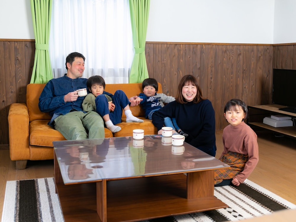 Matsue Forest Park 37/49