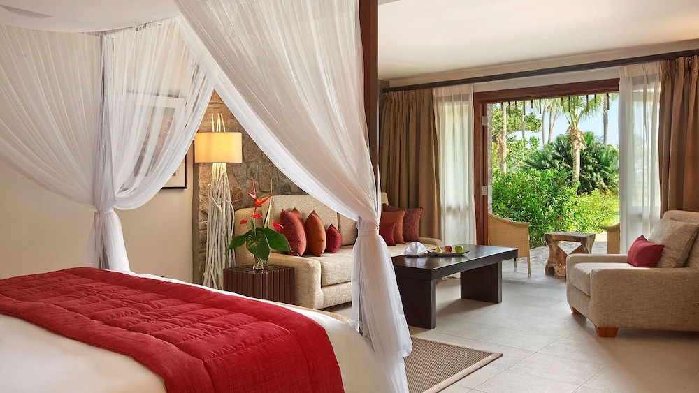 Kempinski Seychelles Resort 38/78