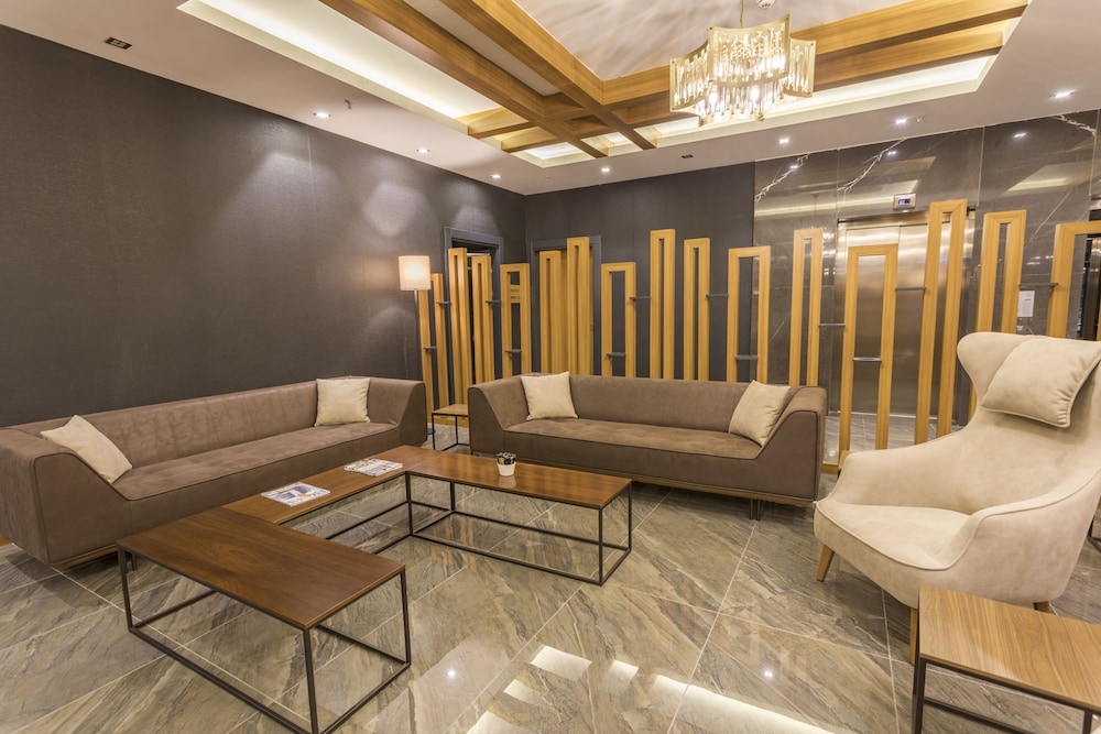Shimall Hotel 27/44