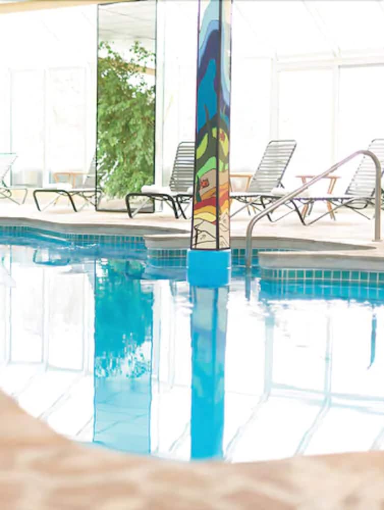 Hotel Spa Excelsior 27/53