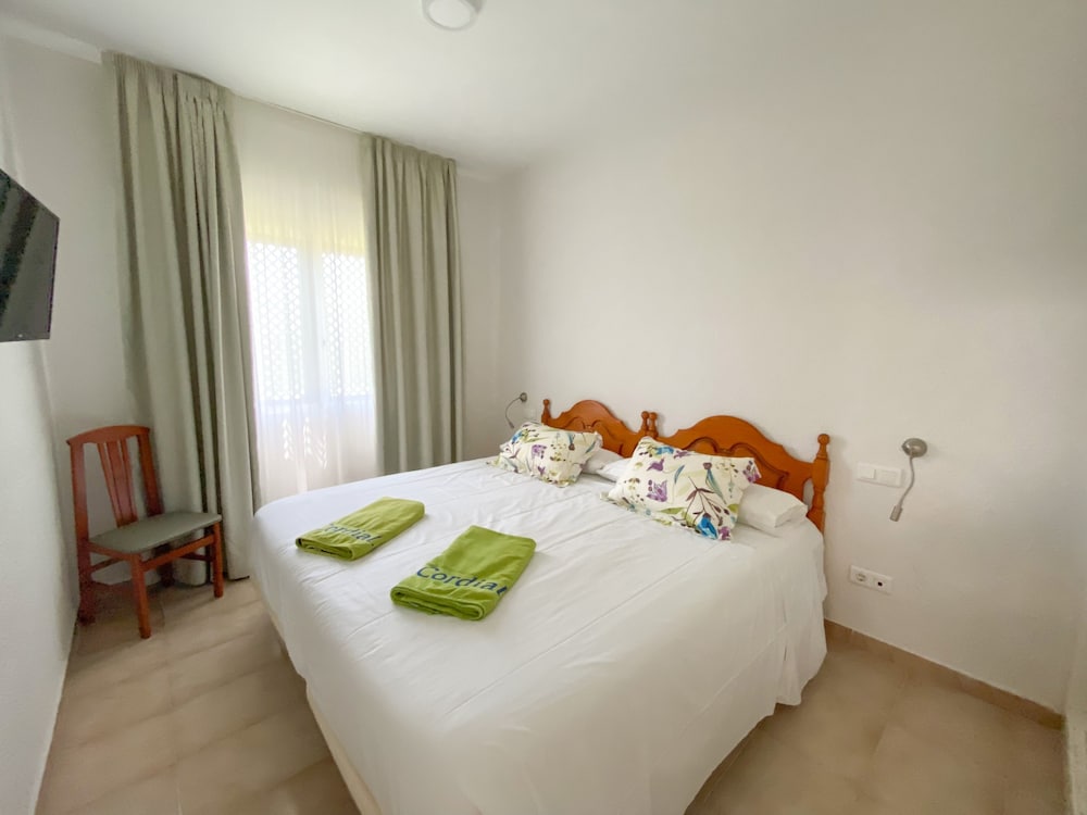 Cordial Biarritz Bungalows 26/69
