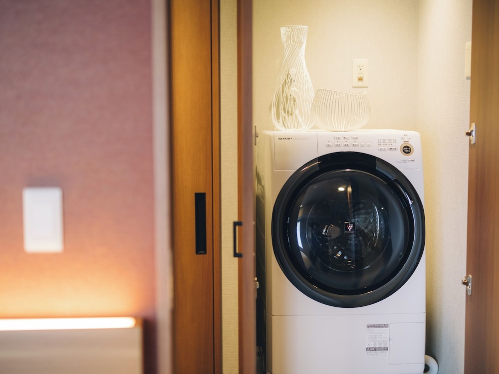 MIMARU SUITES 京都四条 写真4