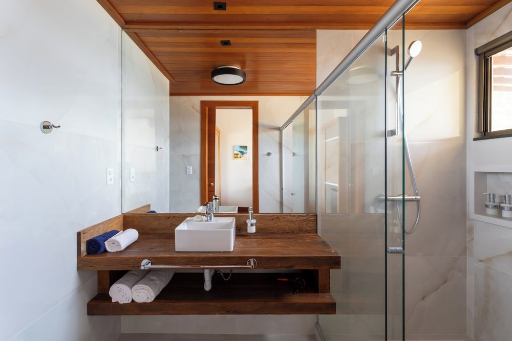 Casa Mirador Boutique Hotel 46/50