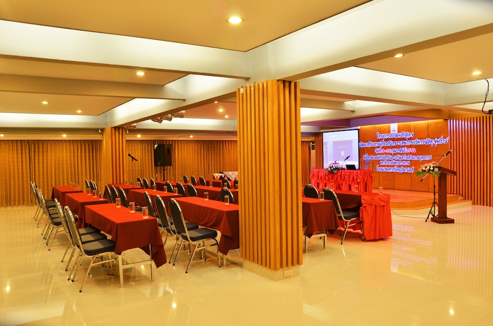 Friendlytel Hotel 38/48