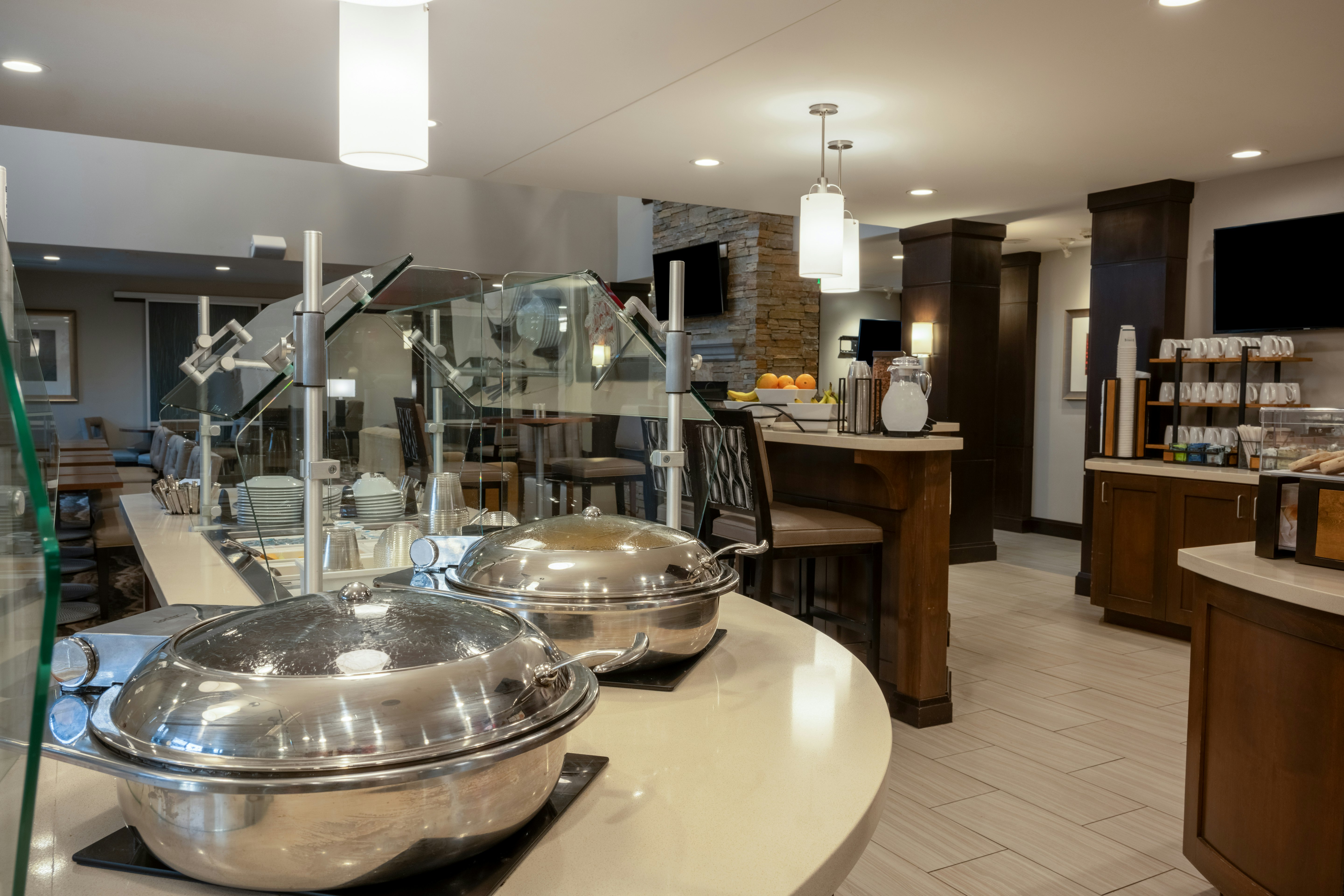 Staybridge Suites Phoenix East Gilbert 27/67