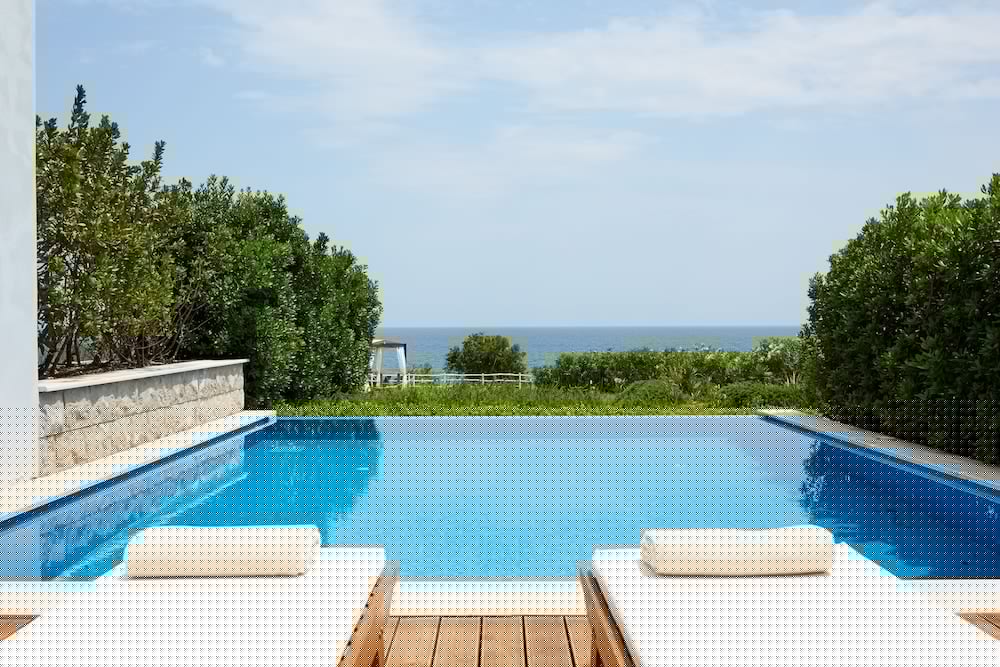 Cavo Olympo Luxury Resort and Spa - Adults Only 42/47