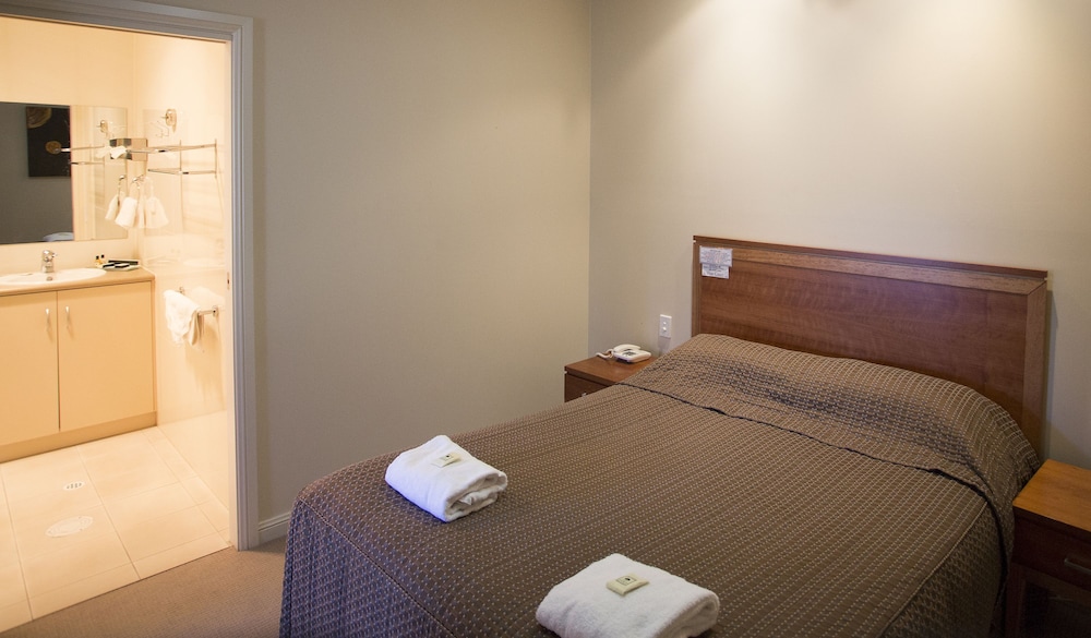 Vine Inn Barossa 20/53