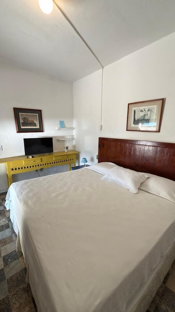Hotel Maison Joly 13/50