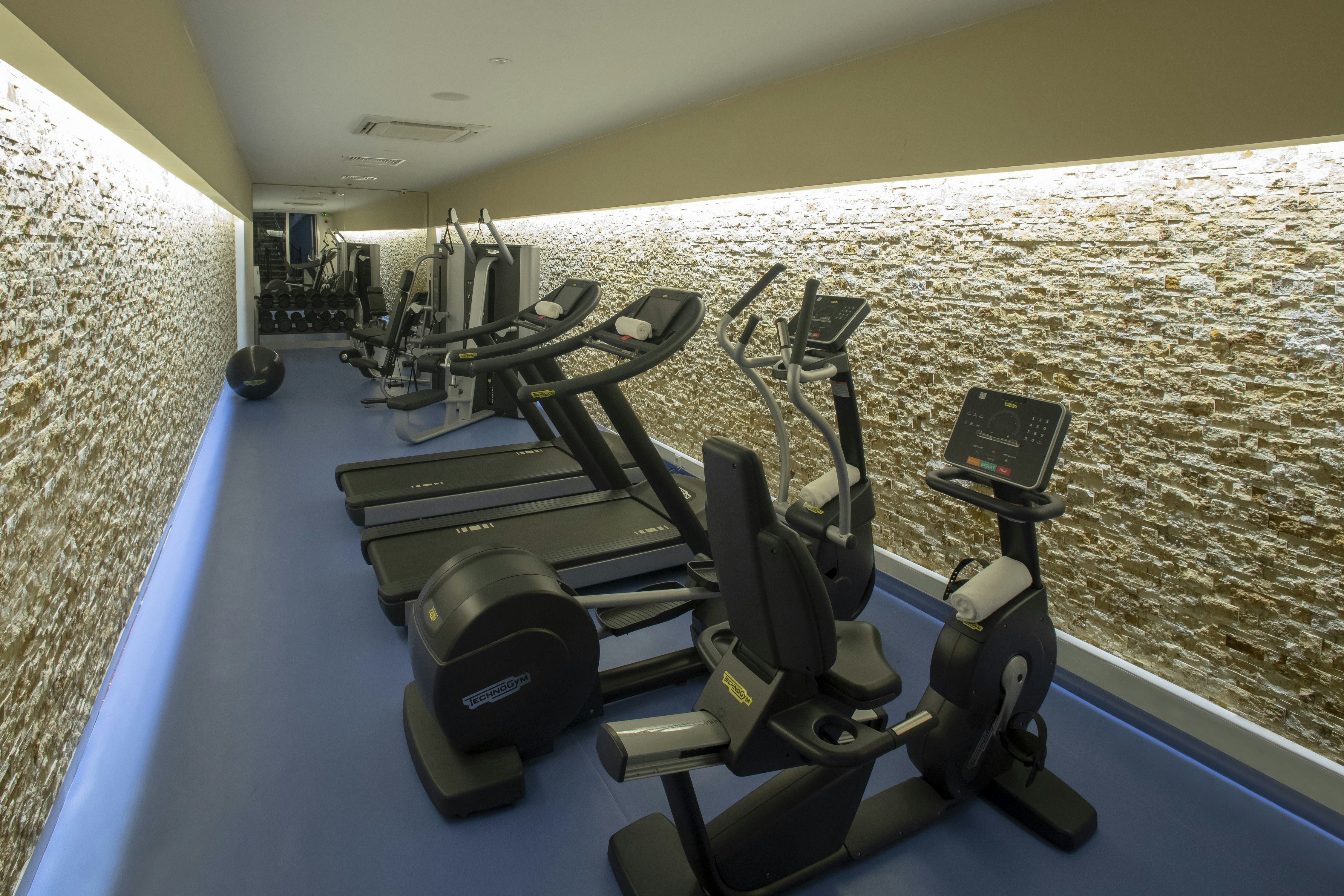 DoubleTree by Hilton Gaziantep 5/18