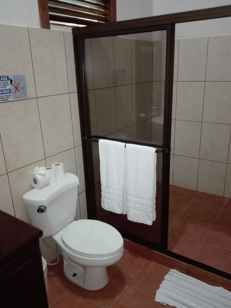 Hotel Arenal Montechiari 26/26