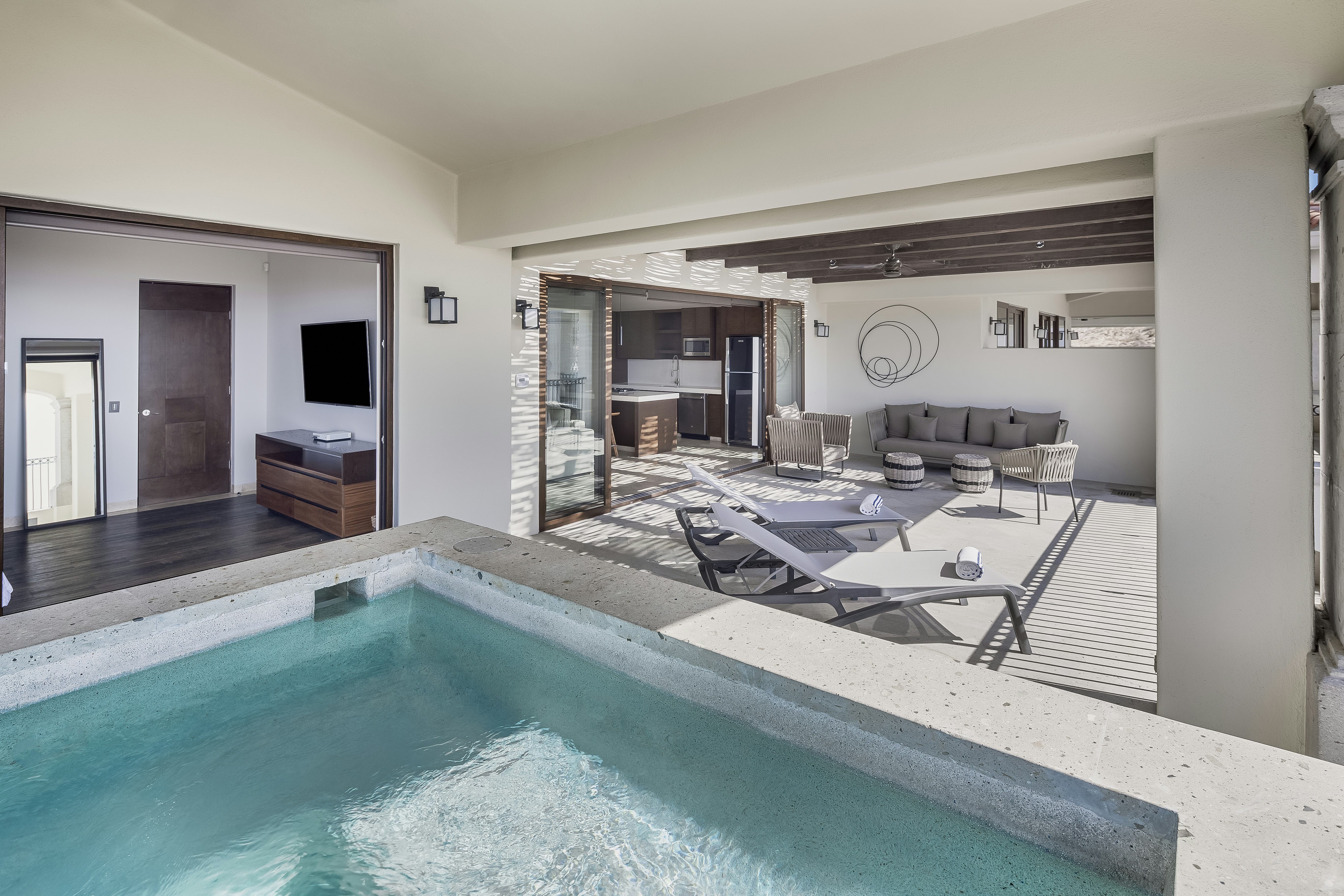 Live Aqua Private Residences Los Cabos 22/50
