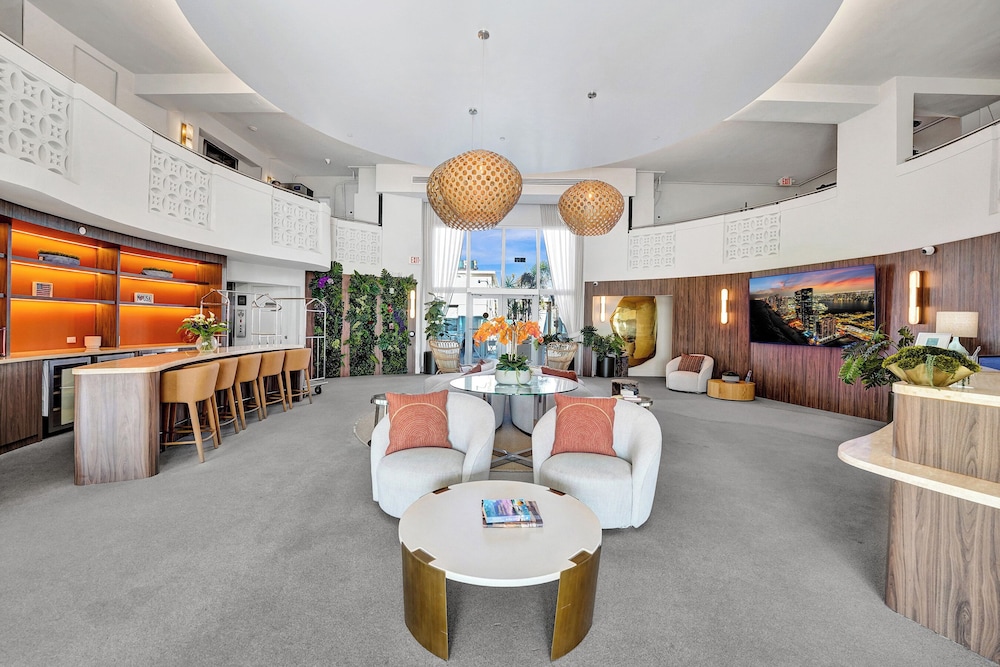 Sheldon Hotel 43/64