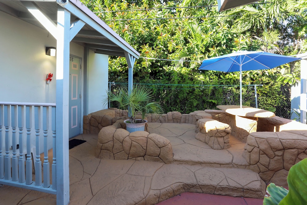 Richard s Motel Extended Stay 23/50