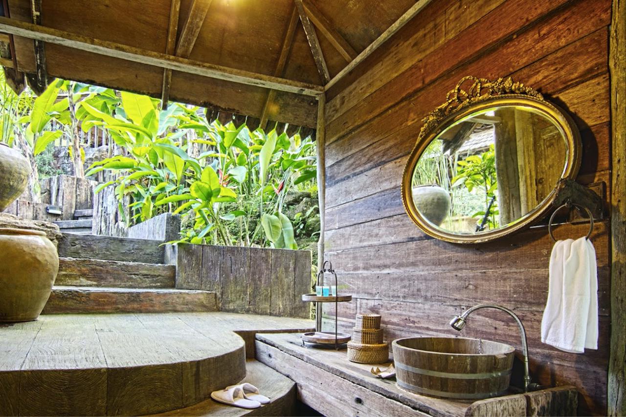 Fig Tree Hill Resort 28/38