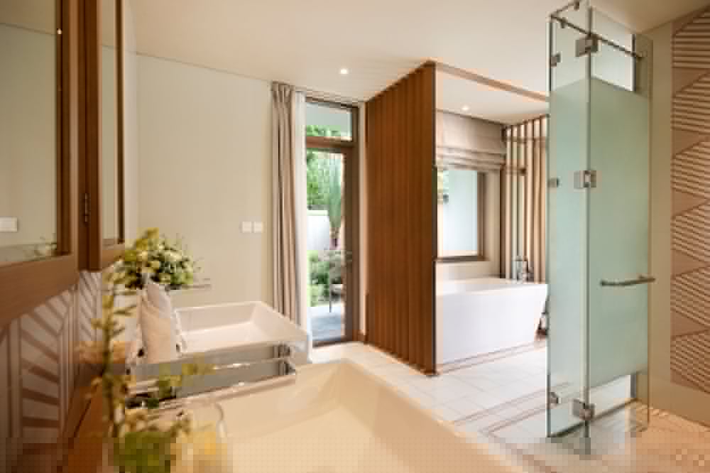 Flc Luxury Hotel Samson 26/69