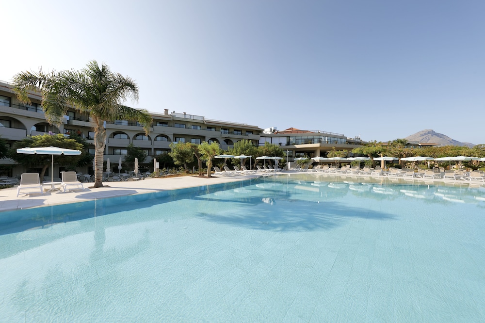 Grand Palladium Sicilia Resort & Spa 44/50