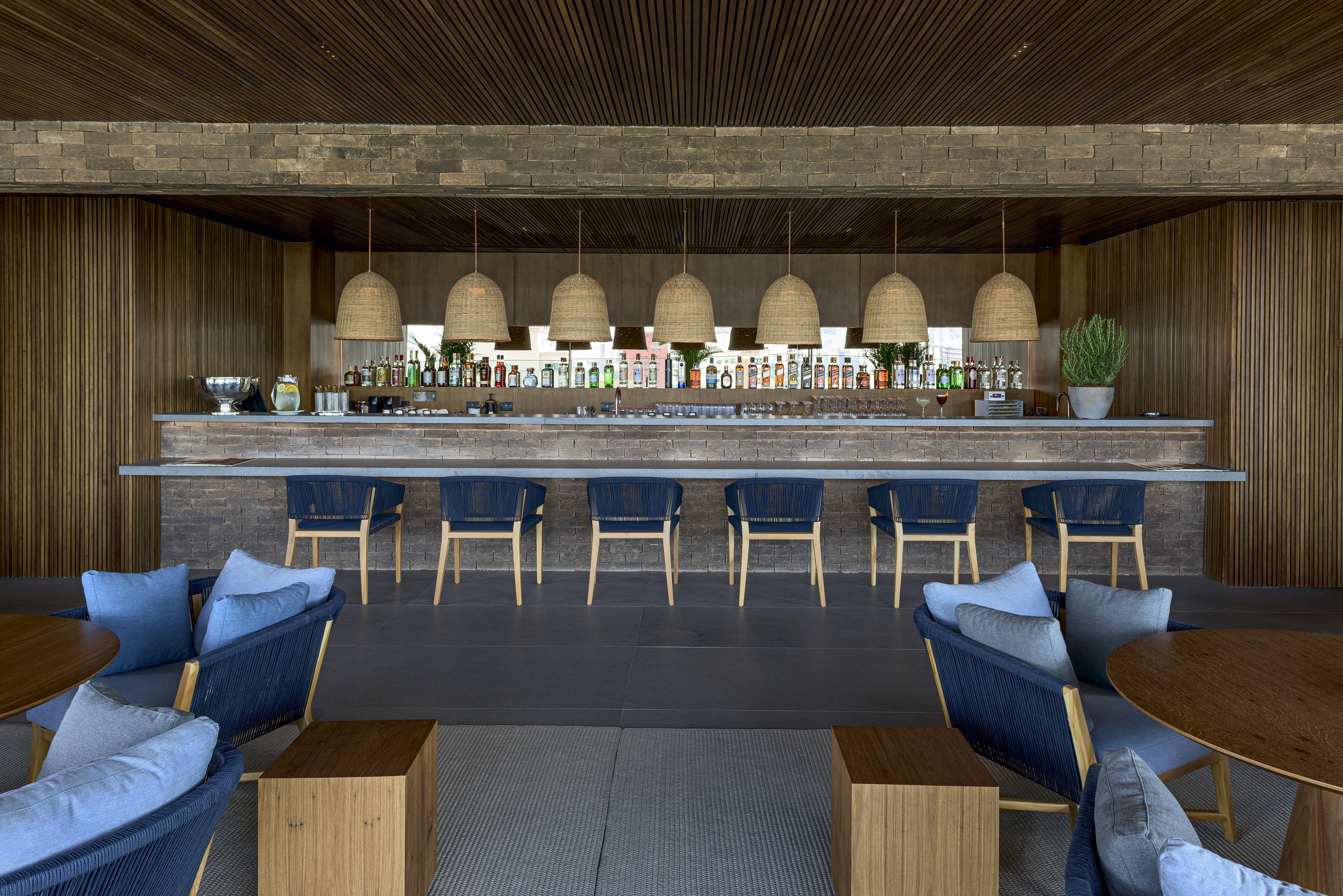 Hotel Fasano Sao Paulo Itaim 47/59