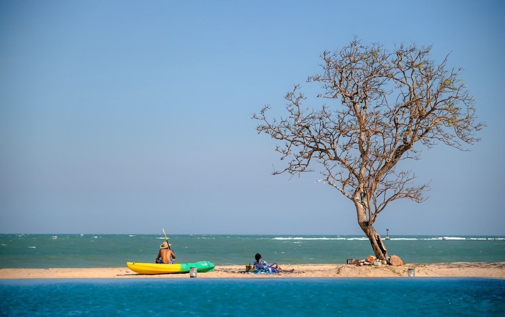 Sirarun Resort 44/50
