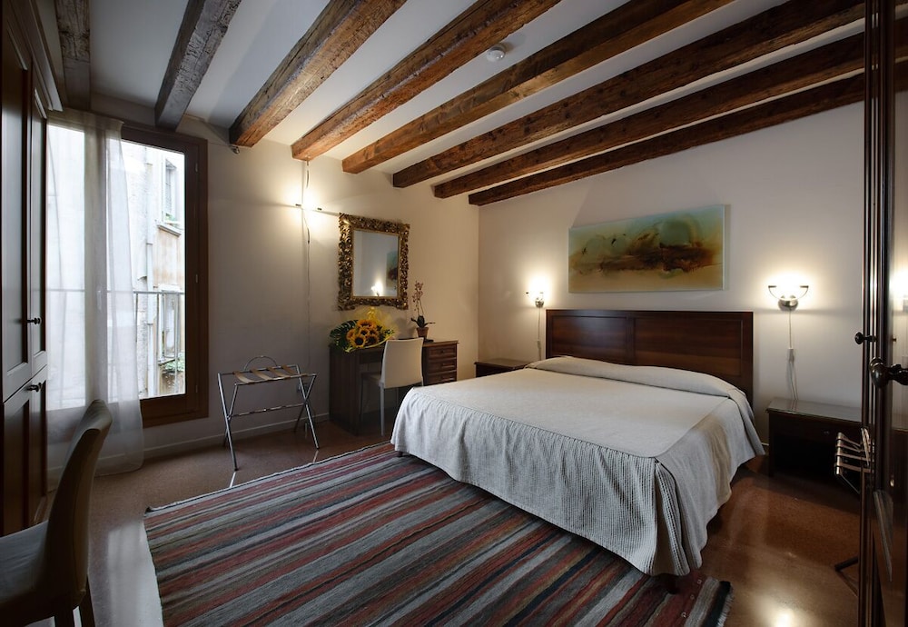 CA POZZO INN 30/62