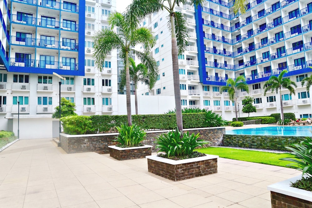 Condodeal At Sea Residences 47/52