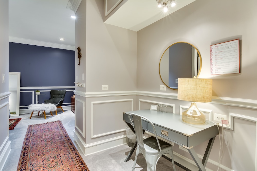 Ruby Room 34/41
