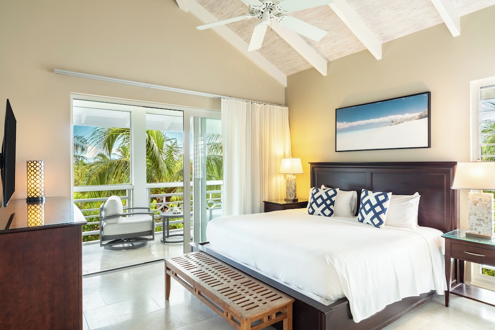 Ocean Club Resort 24/62