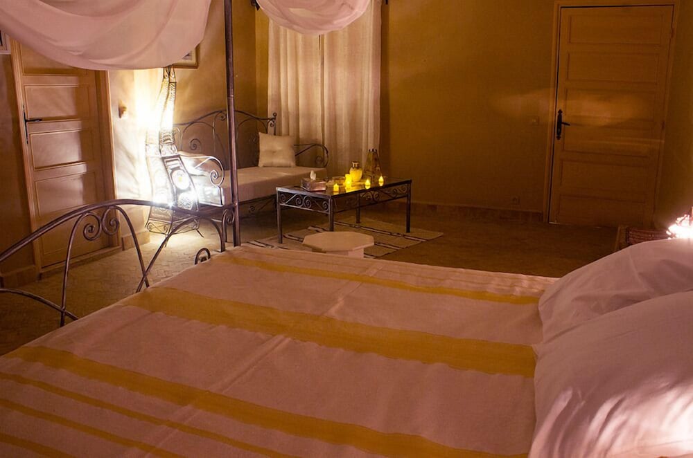 Riad Anma 23/50