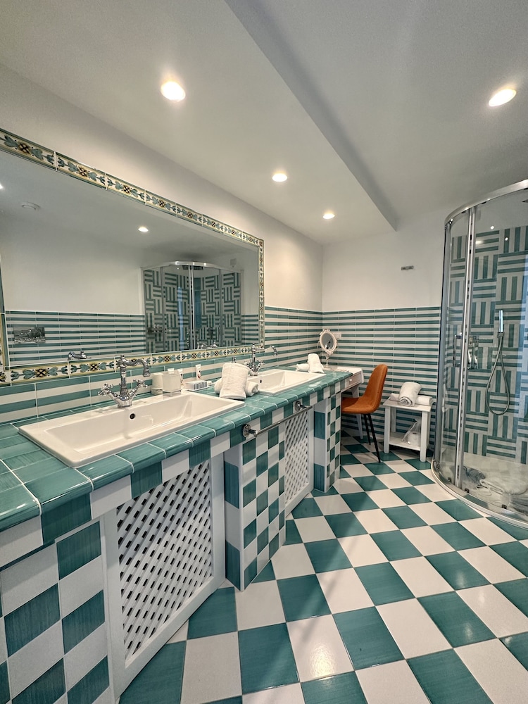 Grand Hotel Tritone 29/76