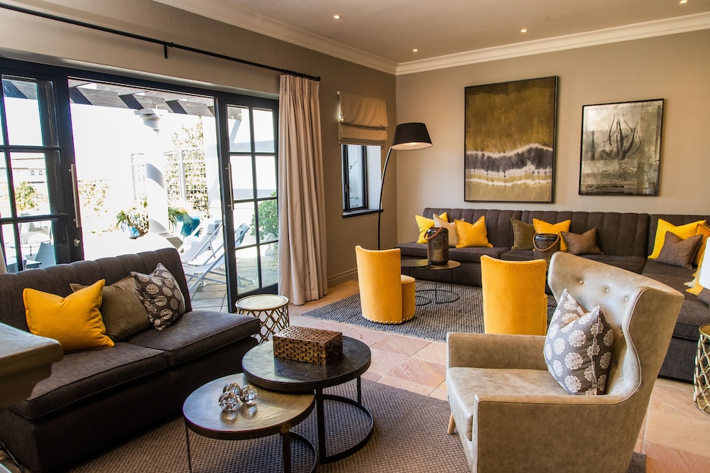 Santé Hotel &amp; Spa 26/50