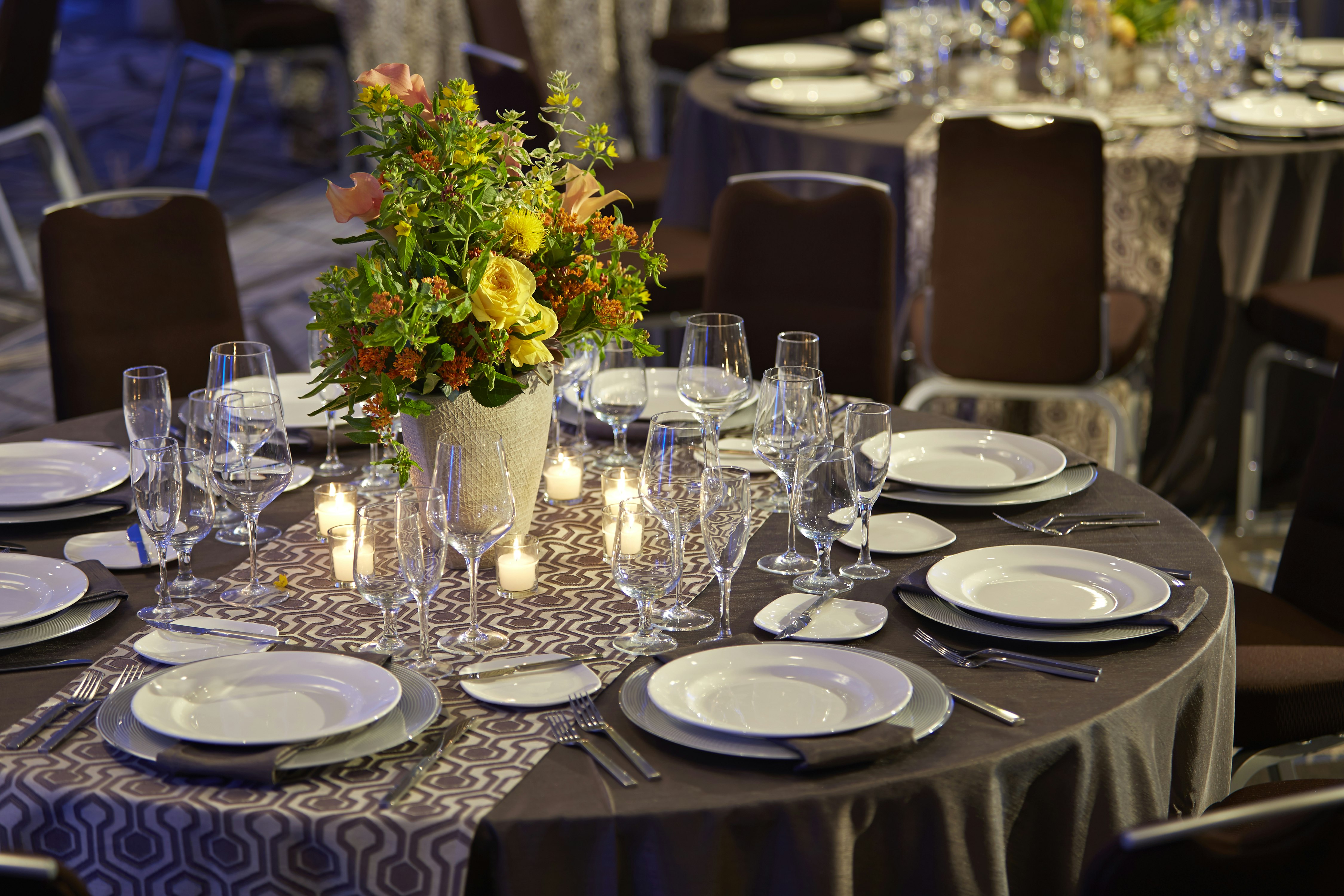 Hotel MDR Marina del Rey a DoubleTree by Hilton 13/22