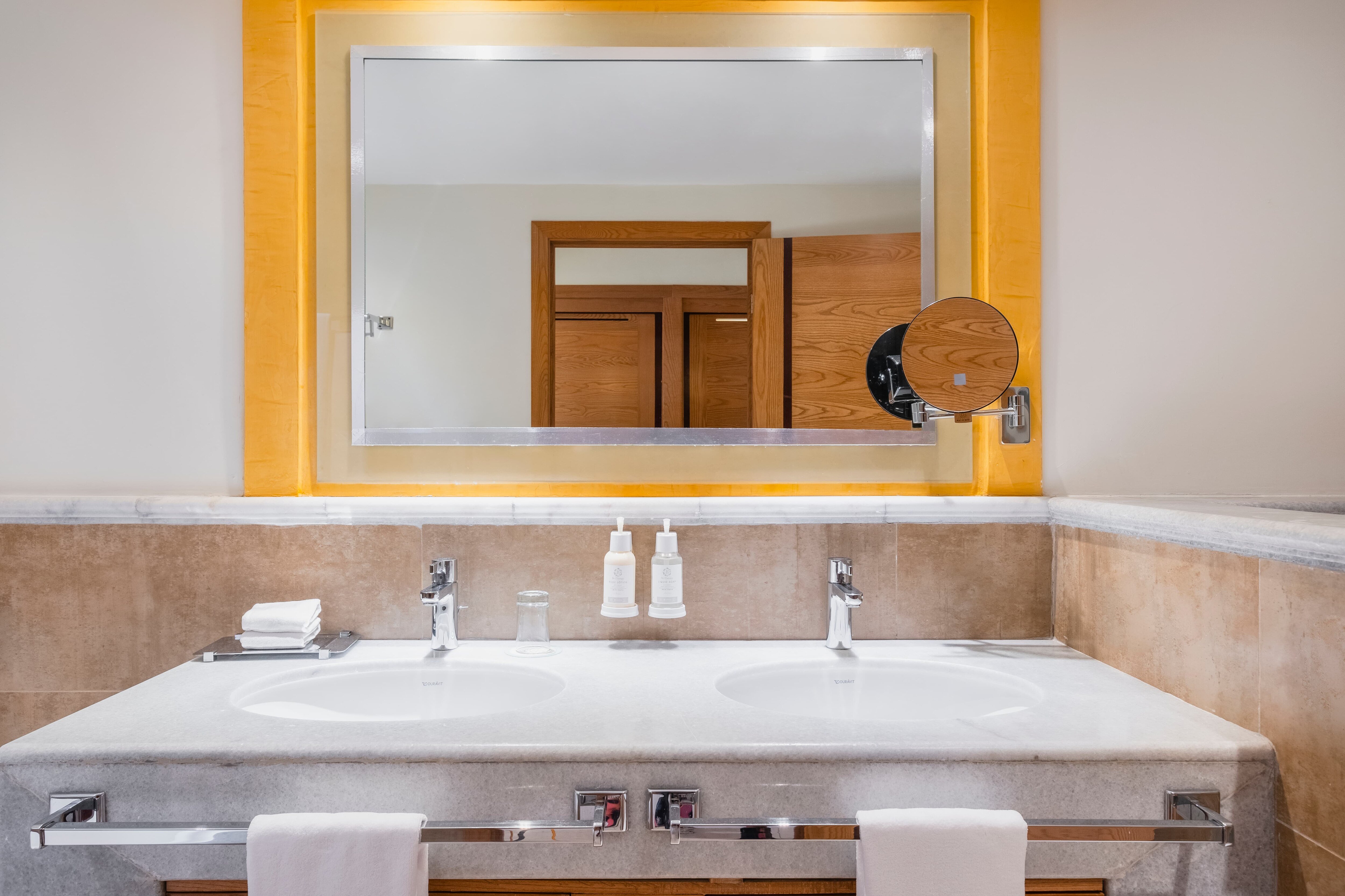 Iberostar Selection Rose Hall Suites 49/50
