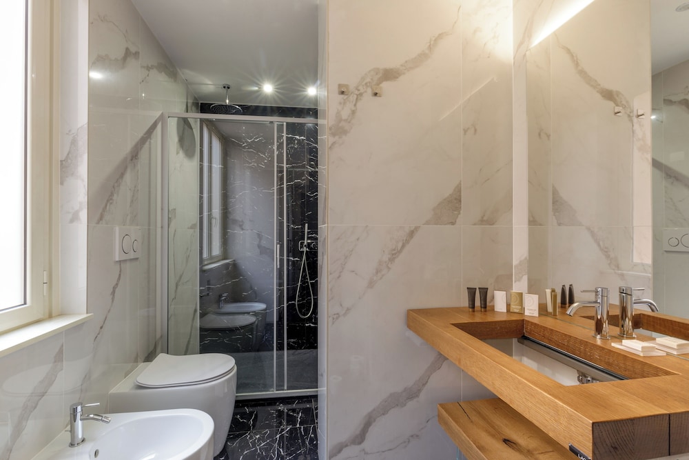 Hotel Regno 32/36