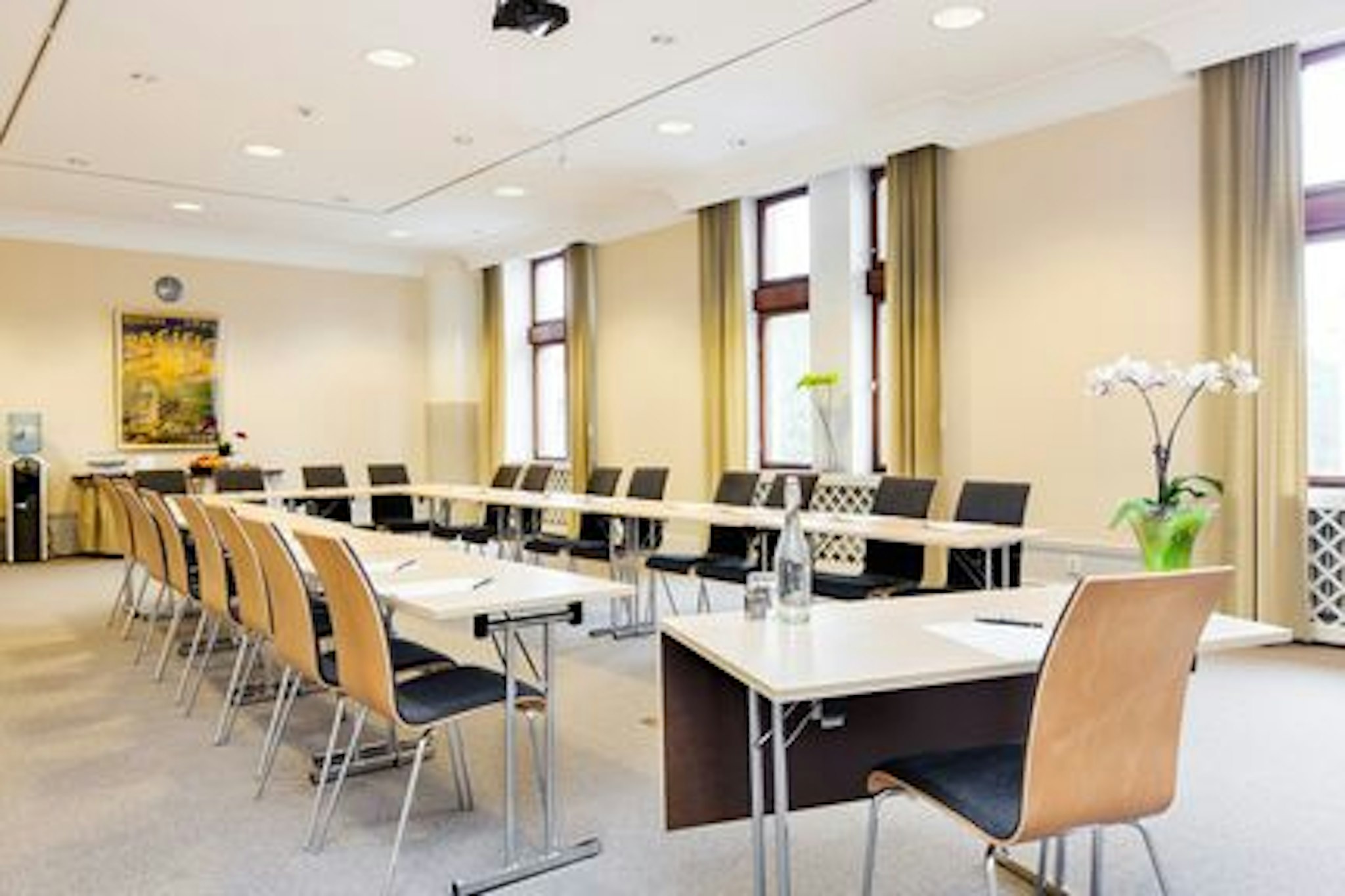 Elite Stadshotellet Lulea 29/32
