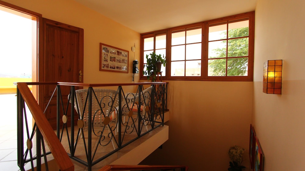 Kiras Boutique Hotel 47/71