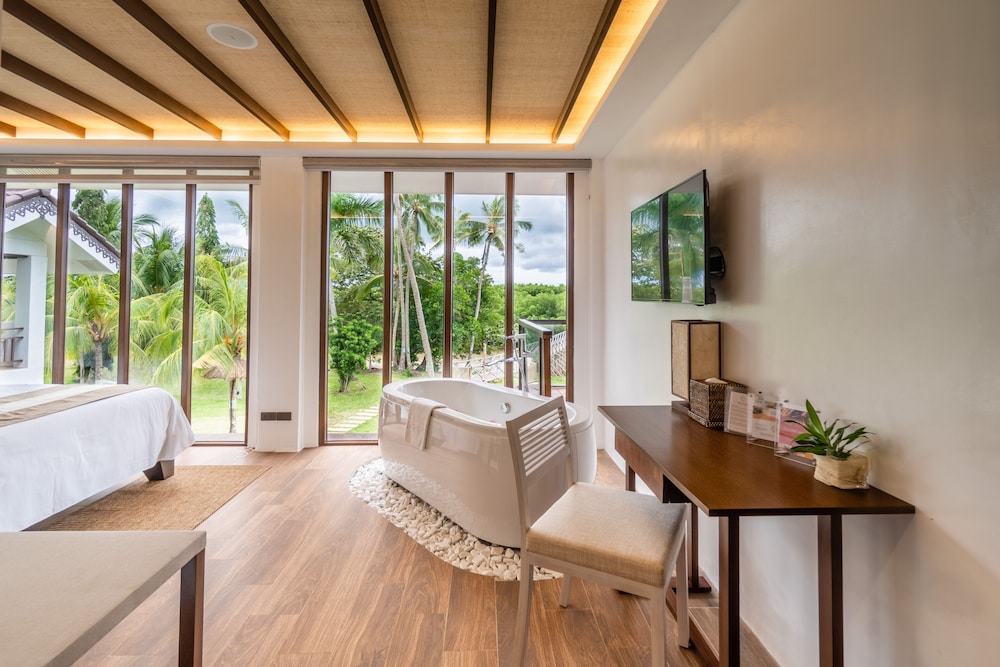 North Zen Villas 44/72