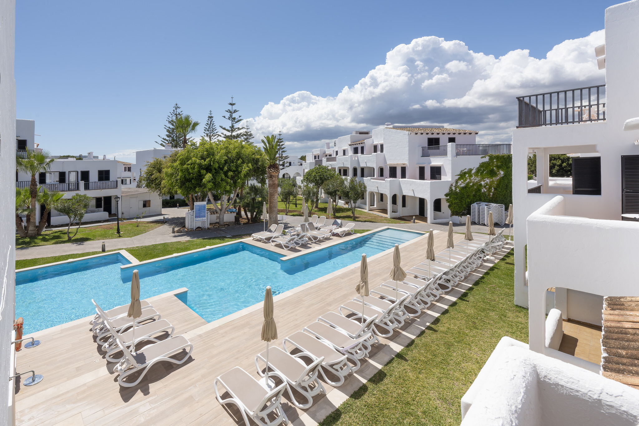 Palia Dolce Farniente Hotel 42/50