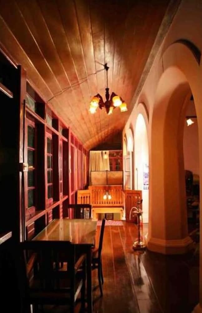 CHIRAMEL RESIDENCY FORTKOCHI 39/54