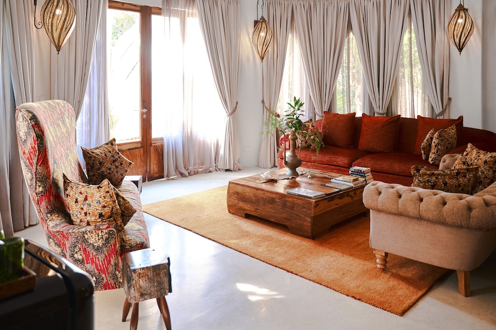 Xanadu Luxury Villas 29/50