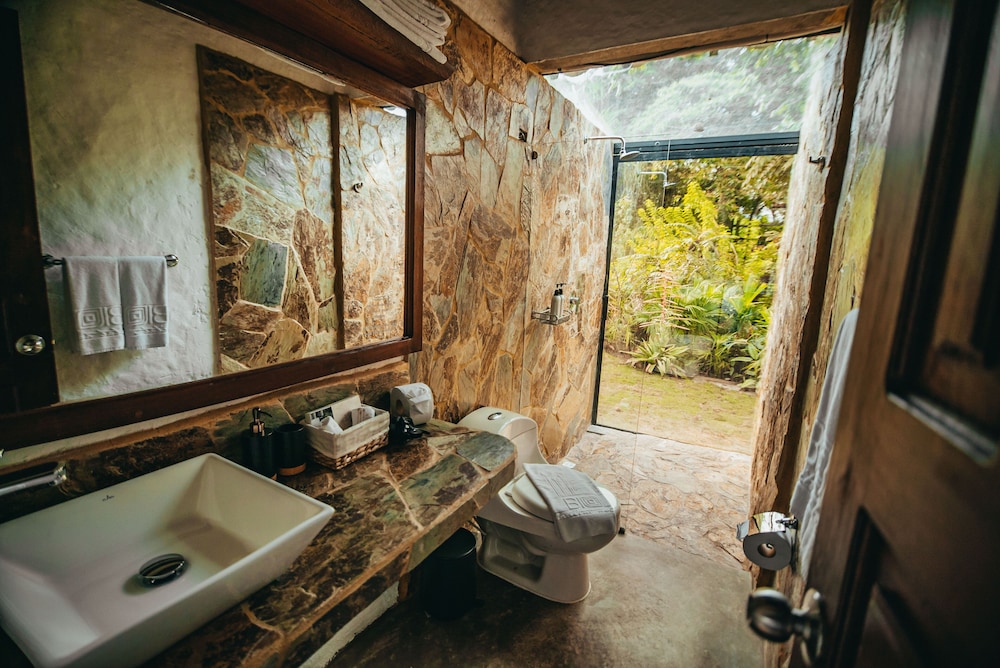Bio Habitat Hotel, AKEN SOUL Collection 58/60