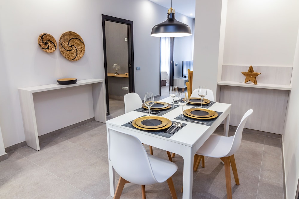 BLUESEA Bex Holiday Homes 49/64