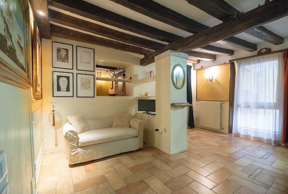 Ca' Rielo 7/49