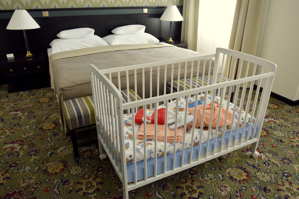 Savoy Hotel Prague photo3