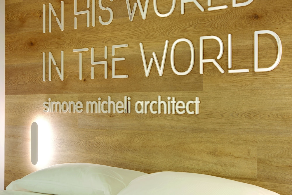 YouMe Design Place Hotel 18/43