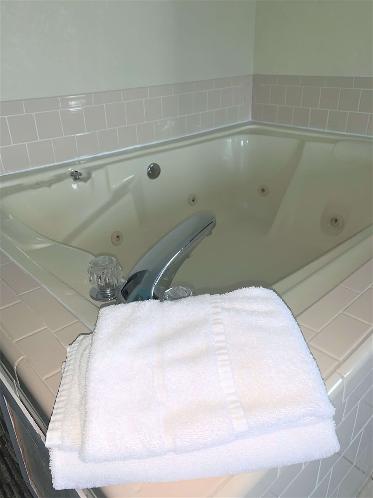Best Western River City Hotel 20/29